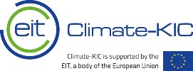 Climate-KIC Logo.jpg